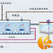 三友环保HPB技术入选湖南省工业领域鼓励发展的绿色低碳先进适用技术