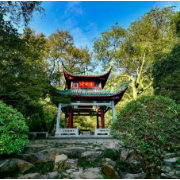 何朝晖检查湖南湘江新区高考准备工作
