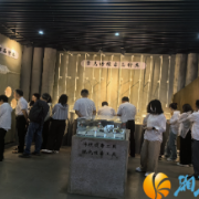 天凤社区：提高拒毒意识，共同参与禁毒