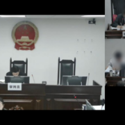 当商品描述性文字“撞上”他人注册商标，法院：系正当性使用