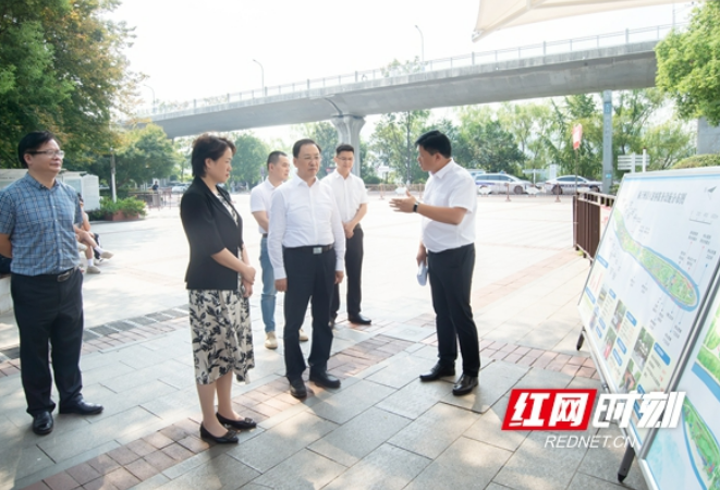 坚决守住安全底线 为游客带来有特色高品质旅游体验