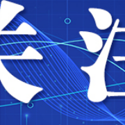 全球首台云智护机器人在湘江新区发布