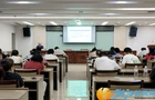 2025年世界精神卫生日丨打工人如何进行压力管理？