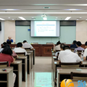 2025年世界精神卫生日丨打工人如何进行压力管理？