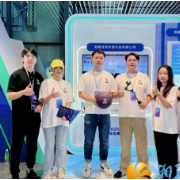 海外市场+1！这家体育科技企业加速出海步伐