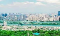 守护“她”健康，共筑幸福家