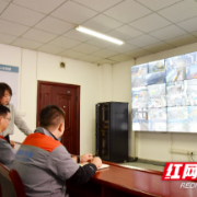 别人眼里的“废墟垃圾”，看麓谷集团如何把它变成宝