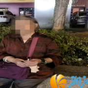 桔子洲街道履职尽责显担当,三桩实事温暖民心