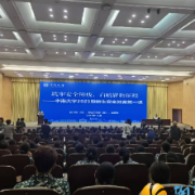 云麓园社区:增强新生安全意识  筑牢校园安全屏障