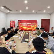 户外广告摸不到的门道？星华数字把它变成千亿蛋糕！