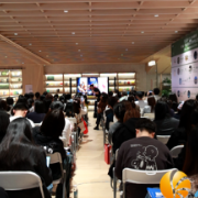 用AI，让新闻飞起来
