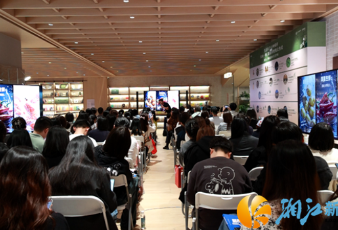 用AI，让新闻飞起来