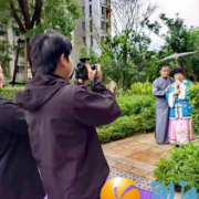 从“暖心试点”到“幸福品牌”