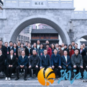 民生实事“交卷”，居民代表“阅卷”
