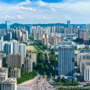2025第五届碳基材料产业创新大会在长沙成功举办