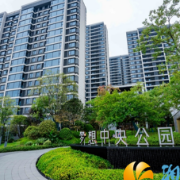 国企品质看得见！梦想置业“梦交付”媒体行见证好房诞生