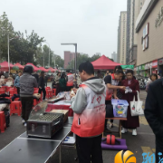 湘江新区民政“善满湘江·美映朝晖”公益创投项目启动,携手社区共筑美好生活