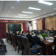 激活基层治理“神经末梢”