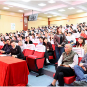 湖南检察用五年告诉你，法律也在管“家庭教育”