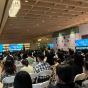 从选题到传播全“智”通 AI成新闻宣传好帮手