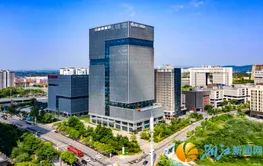 智谷突围：一家区属国企的市场化“变法”