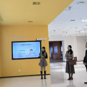 沉浸式探访+零距离互动! 湘江新区审计局政务公开主题日干货满满