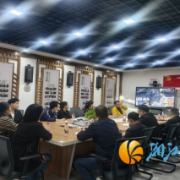 梅溪湖街道晟秀园社区开展燃气安全培训,筑牢辖区安全“防火墙”