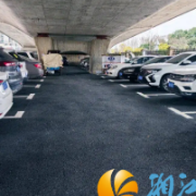 唤醒被遗忘的角落：湘江新区桥下空间焕新记