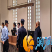 望月湖街道：街所联合，禁毒清查进社区