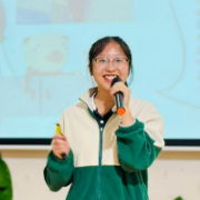 以赛促练展风采 工会赋能助成长