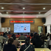 云麓园社区技能培训 解锁就业创业新路径