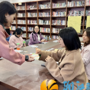 冬天的第一本书 从情绪疗愈读起