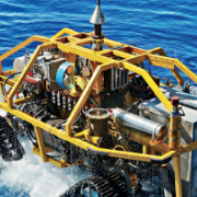 “中国孔”钻入大洋深海！“海底金刚钻”是怎样炼成的？