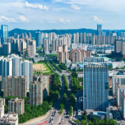 评论丨中流击水“一指禅”——深培“一米土”,撑起千钧梁