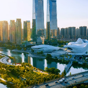 中联重科“云耒”农业大模型率先亮相全国智慧农业技术推广应用经验交流会