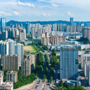 人工智能及传感器（含检验检测）产业链赴衡阳对接计量仪器产业资源