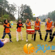 湖南湘江新区行政执法局第二期干部赋能提升培训班圆满结业