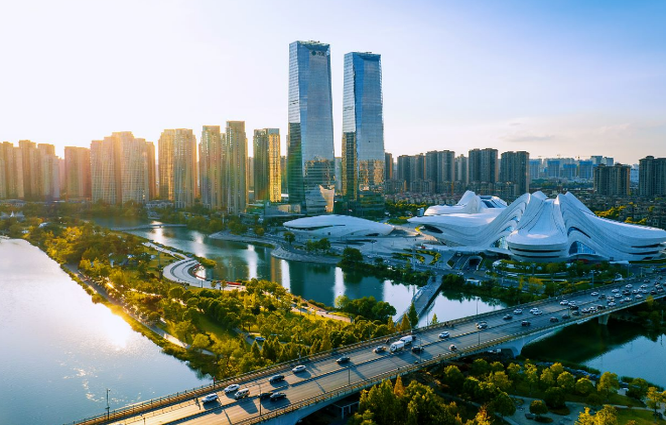 中联重科“云耒”农业大模型率先亮相全国智慧农业技术推广应用经验交流会