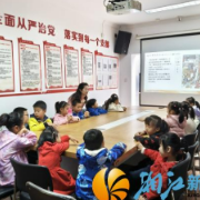 绘本里的烽火记忆，带孩子触摸抗战历史温度