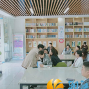 从“齿”开始：向牙周炎说“不”！