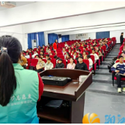 喜讯！含浦街道社区卫生服务中心成功通过2025年度基层临床重点专科评审