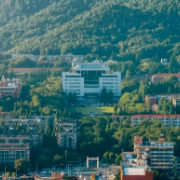 湘计海盾:神舟二十一号的"太空智能伙伴"再赴苍穹