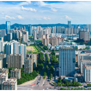 湘江少年工匠夺金记：世界赛场上的毫米级较量