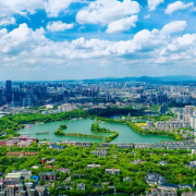 新区人工智能及传感器（含检验检测）产业链赴汕头招商考察