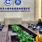 达成多项合作意向！湘江新区赴重庆开展智能制造产业链对接