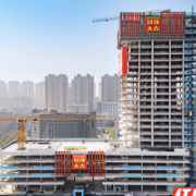 提速加力！湘江新区多个硬核项目“上新”