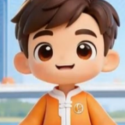 烟花爆竹危害多，这些知识要了解！