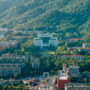 麒麟信安教育信创云电脑解决方案入选 “2025年度河南省教育装备创新成果”