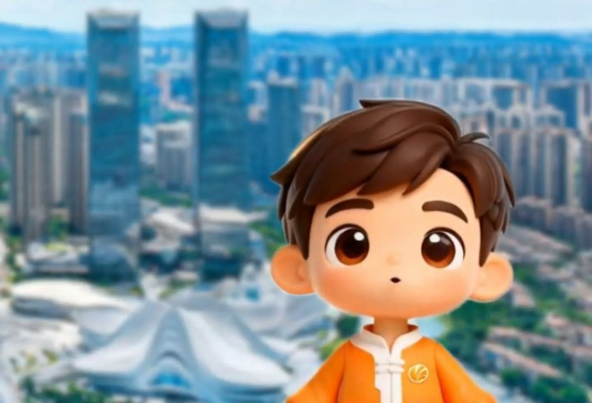 烟花爆竹的这些事可“碰不得”！