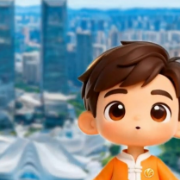 烟花爆竹的这些事可“碰不得”！